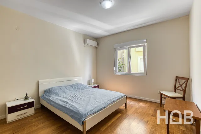 Satılık, Daire, 73 m², Herceg Novi