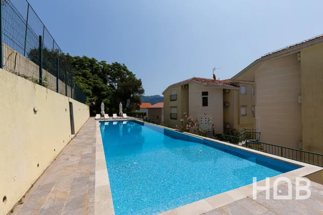 Satılık, Daire, 73 m², Herceg Novi