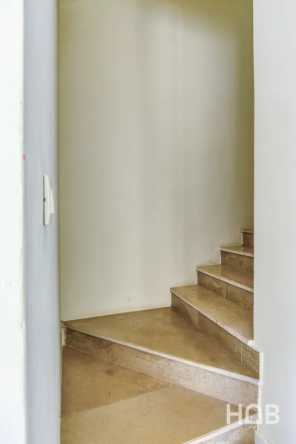 Satılık, Daire, 73 m², Herceg Novi