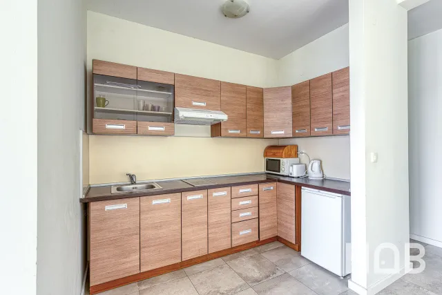 Satılık, Daire, 73 m², Herceg Novi