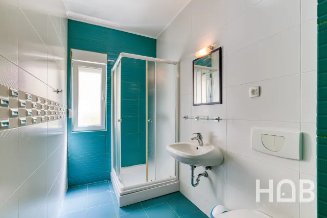 Satılık, Daire, 73 m², Herceg Novi