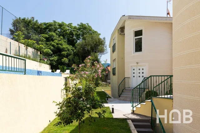 Satılık, Daire, 73 m², Herceg Novi