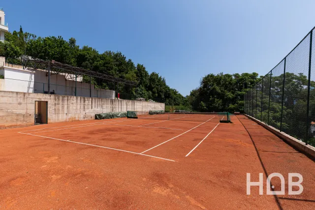 Satılık, Daire, 73 m², Herceg Novi