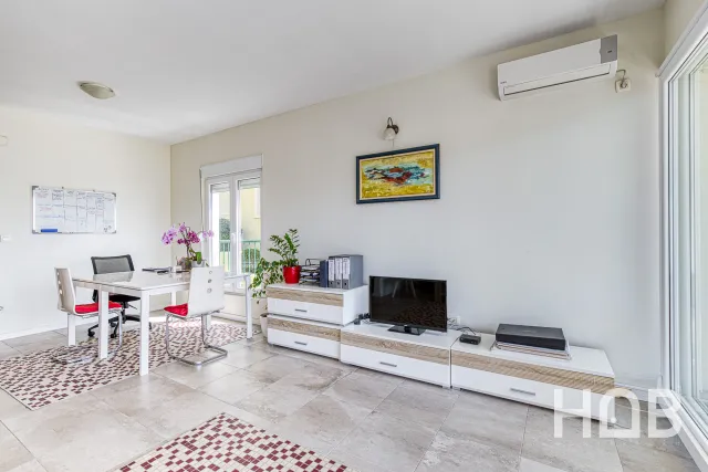 Satılık, Daire, 73 m², Herceg Novi