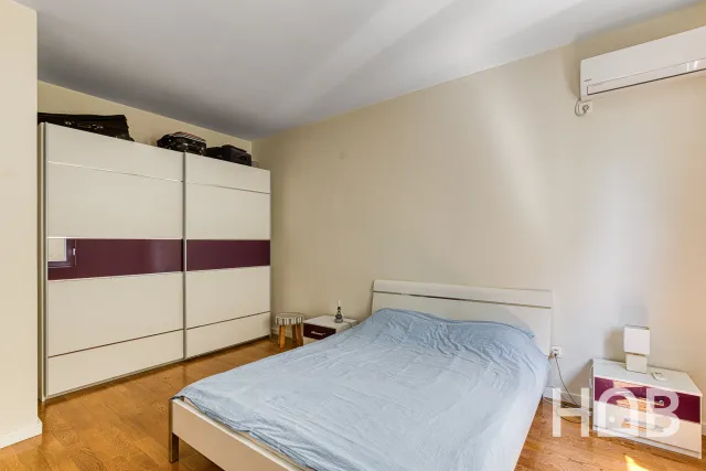 Satılık, Daire, 73 m², Herceg Novi
