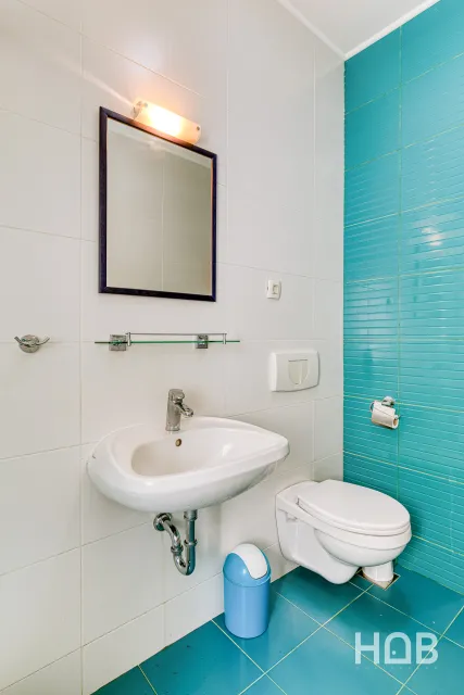 Satılık, Daire, 73 m², Herceg Novi