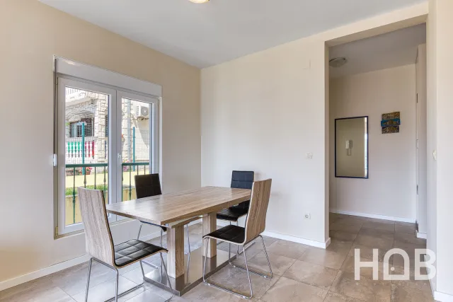 Satılık, Daire, 89 m², Herceg Novi