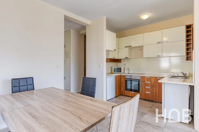 Satılık, Daire, 89 m², Herceg Novi