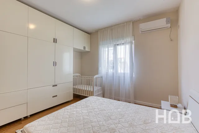 Satılık, Daire, 89 m², Herceg Novi