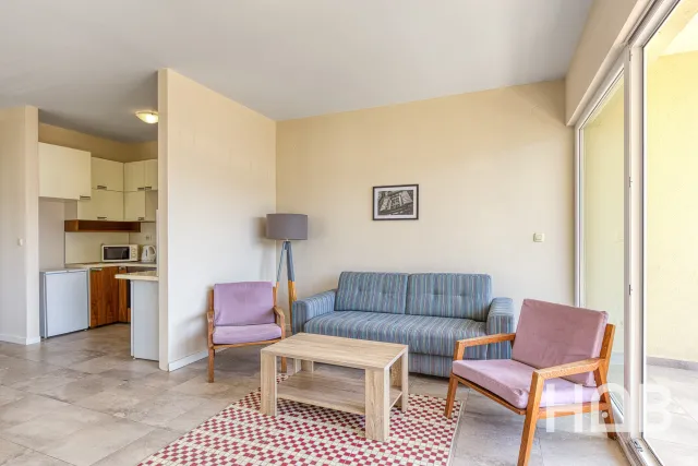 Satılık, Daire, 89 m², Herceg Novi