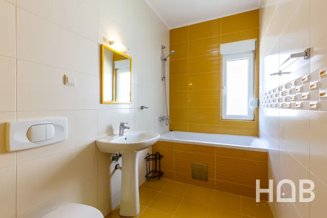 Satılık, Daire, 89 m², Herceg Novi