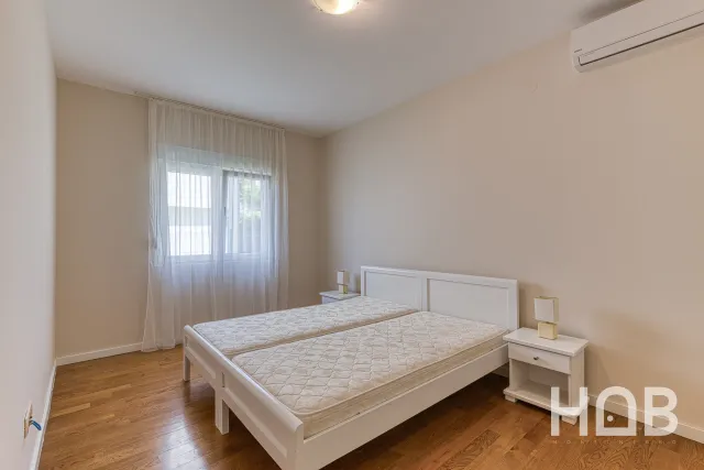 Satılık, Daire, 89 m², Herceg Novi