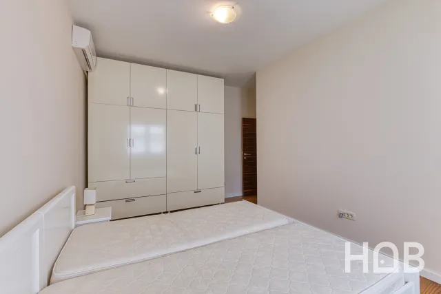 Satılık, Daire, 89 m², Herceg Novi