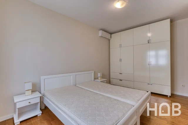 Satılık, Daire, 89 m², Herceg Novi