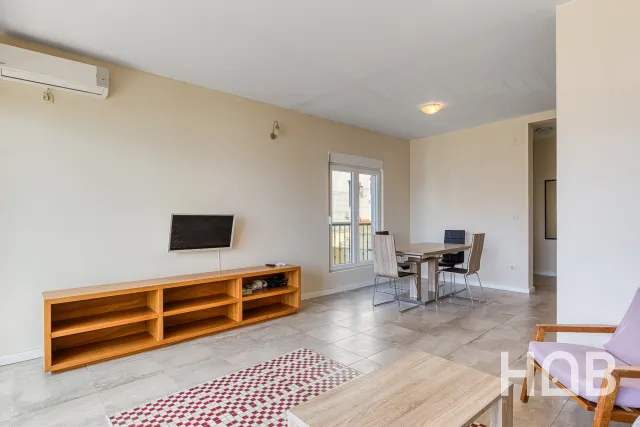 Satılık, Daire, 89 m², Herceg Novi