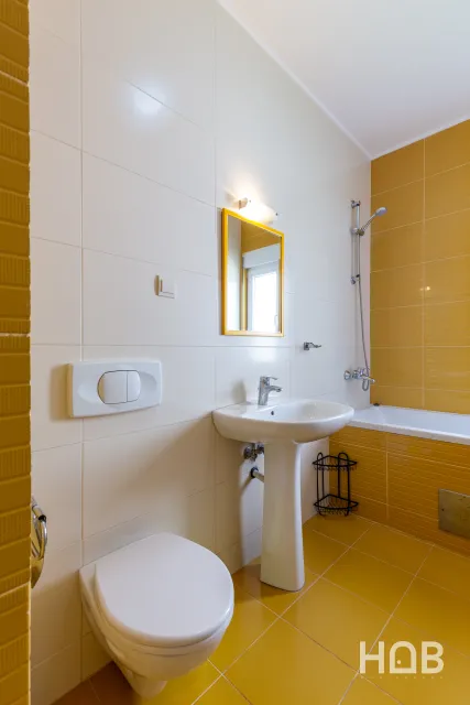 Satılık, Daire, 89 m², Herceg Novi