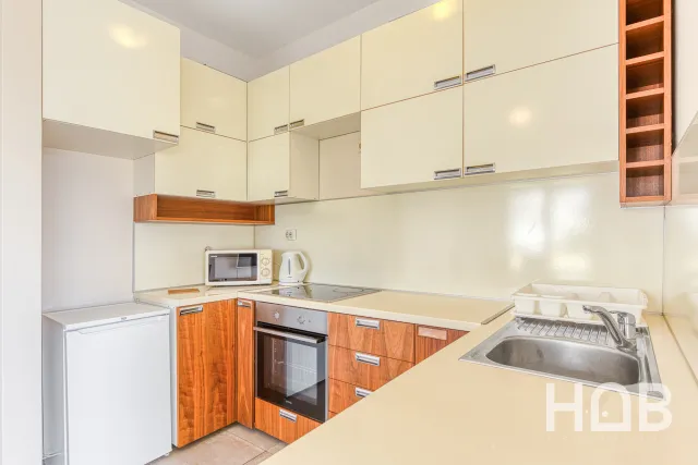 Satılık, Daire, 89 m², Herceg Novi