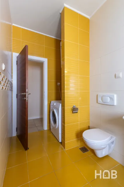 Satılık, Daire, 89 m², Herceg Novi