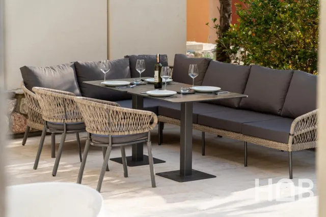 Na prodaju, Stan, 56 m², Budva