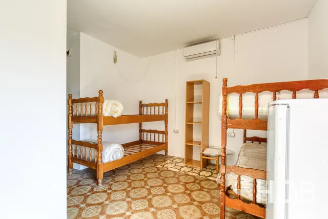 Na prodaju, Kuća, 60 m², Budva