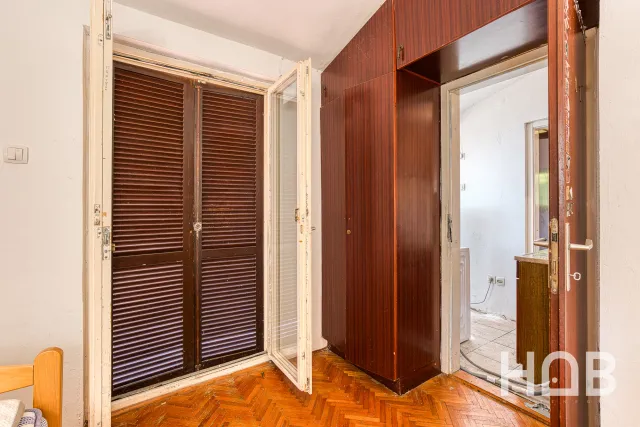 Na prodaju, Kuća, 60 m², Budva