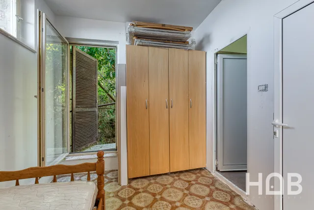 Na prodaju, Kuća, 60 m², Budva