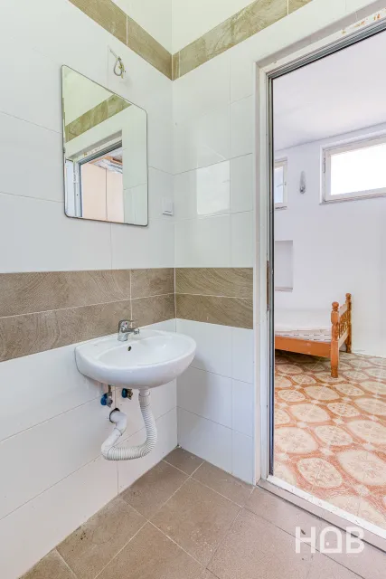 Na prodaju, Kuća, 60 m², Budva