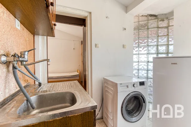 Na prodaju, Kuća, 60 m², Budva