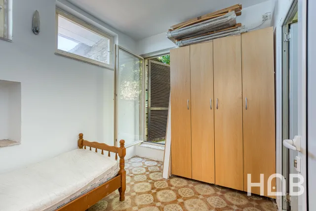 Na prodaju, Kuća, 60 m², Budva
