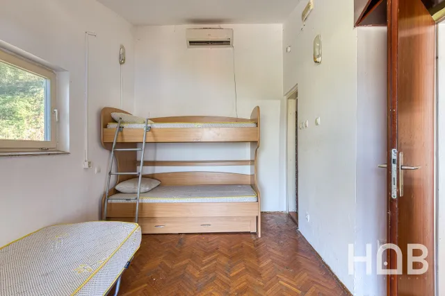 Na prodaju, Kuća, 60 m², Budva