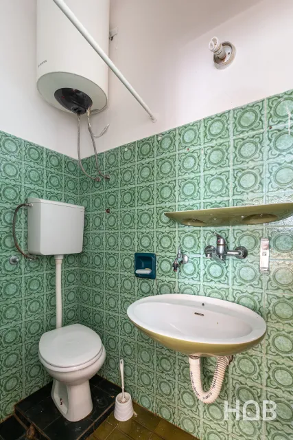 Na prodaju, Kuća, 60 m², Budva