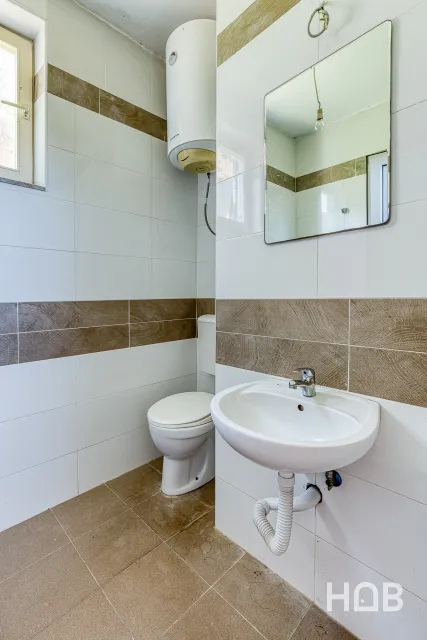 Na prodaju, Kuća, 60 m², Budva