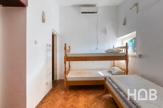 Na prodaju, Kuća, 60 m², Budva