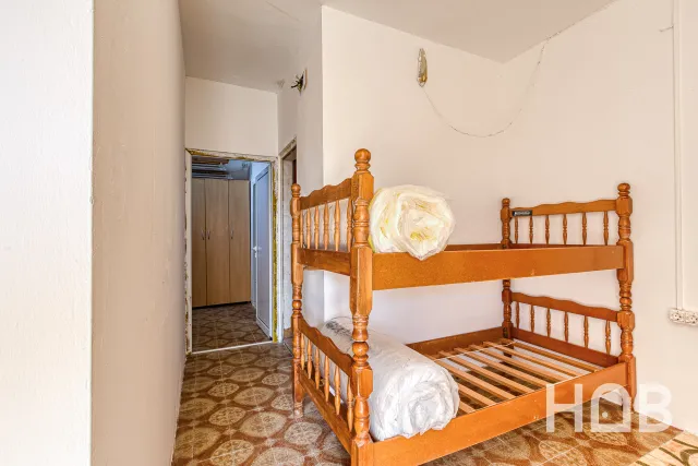 Na prodaju, Kuća, 60 m², Budva