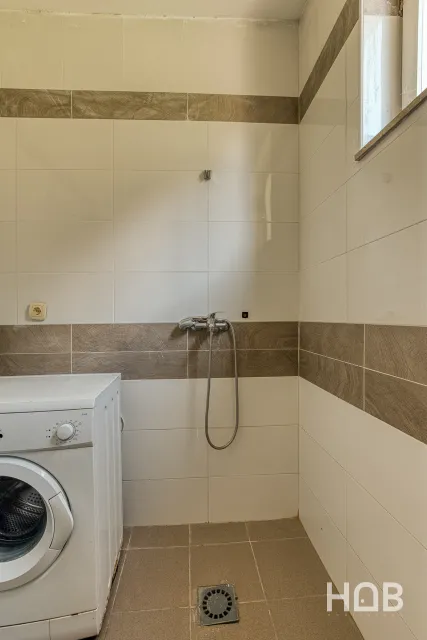 Na prodaju, Kuća, 60 m², Budva
