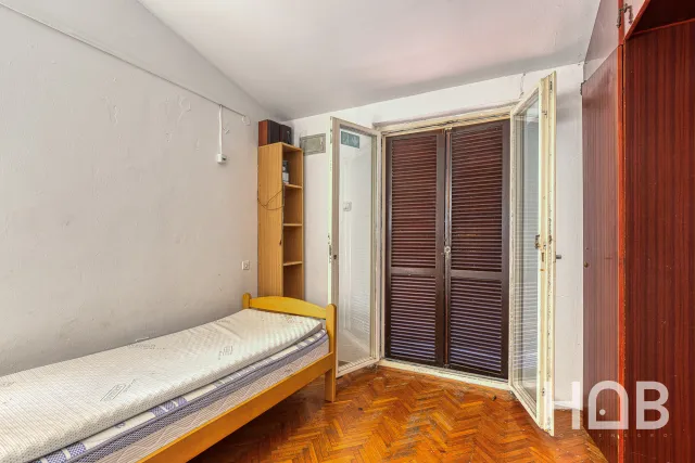 Na prodaju, Kuća, 60 m², Budva
