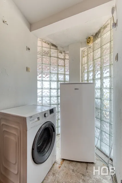 Na prodaju, Kuća, 60 m², Budva