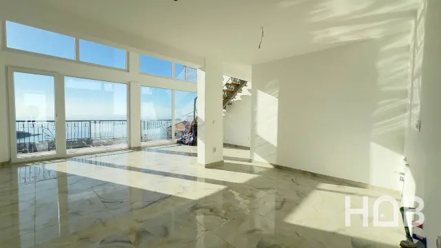 Satılık, Daire, 65.85 m², Bar