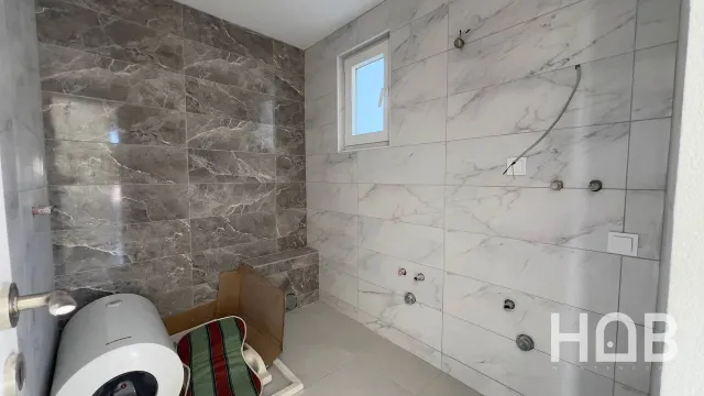 Satılık, Daire, 65.85 m², Bar