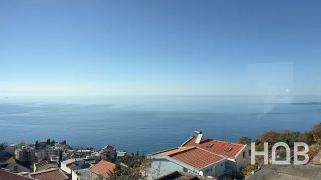 Satılık, Daire, 65.85 m², Bar