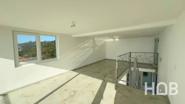 Satılık, Daire, 65.85 m², Bar