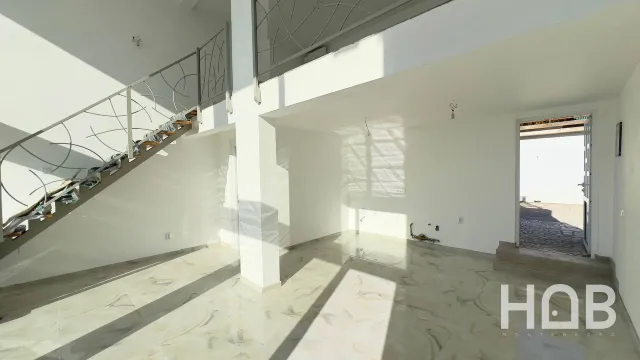 Satılık, Daire, 65.85 m², Bar
