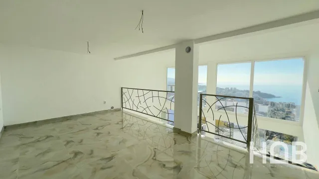 Satılık, Daire, 65.85 m², Bar