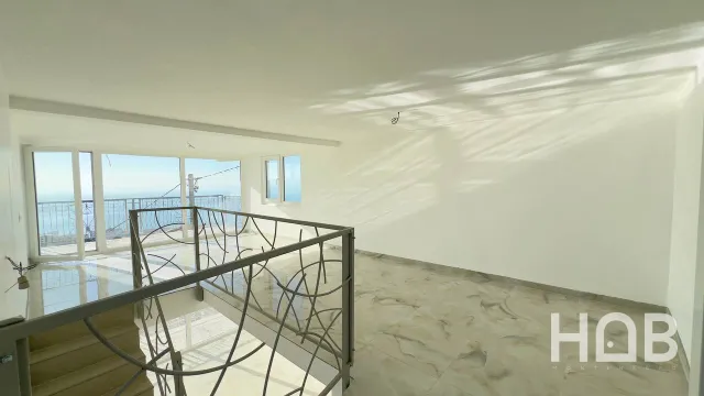 Satılık, Daire, 65.85 m², Bar