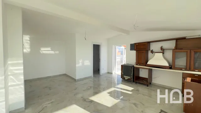 Satılık, Daire, 65.85 m², Bar