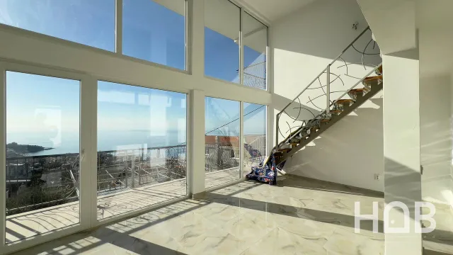 Satılık, Daire, 65.85 m², Bar