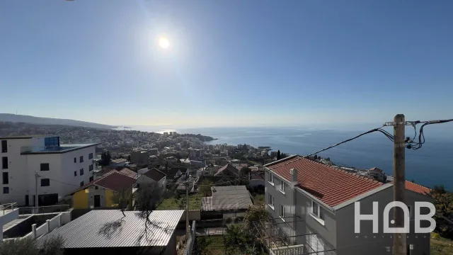 Satılık, Daire, 65.85 m², Bar