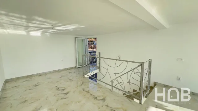 Satılık, Daire, 65.85 m², Bar