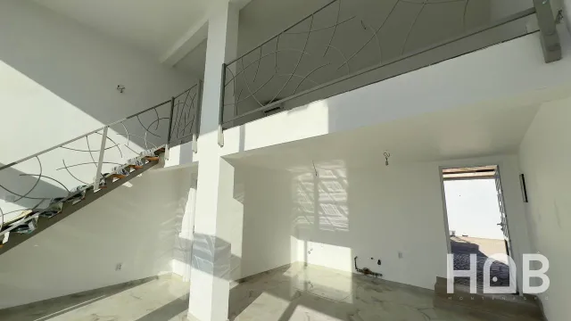 Satılık, Daire, 65.85 m², Bar