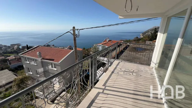 Satılık, Daire, 65.85 m², Bar